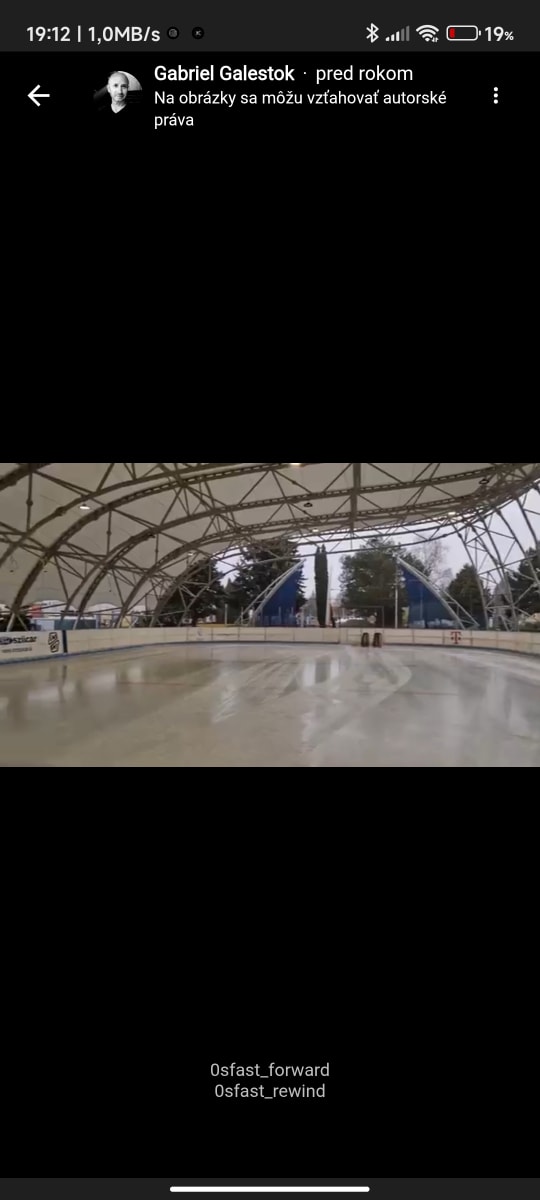 Klzisko