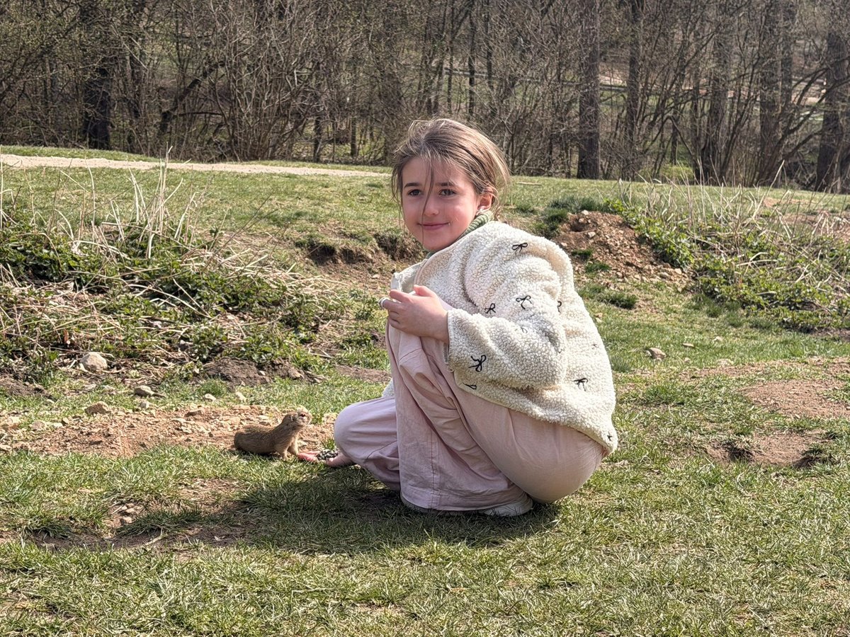 Sysľovisko