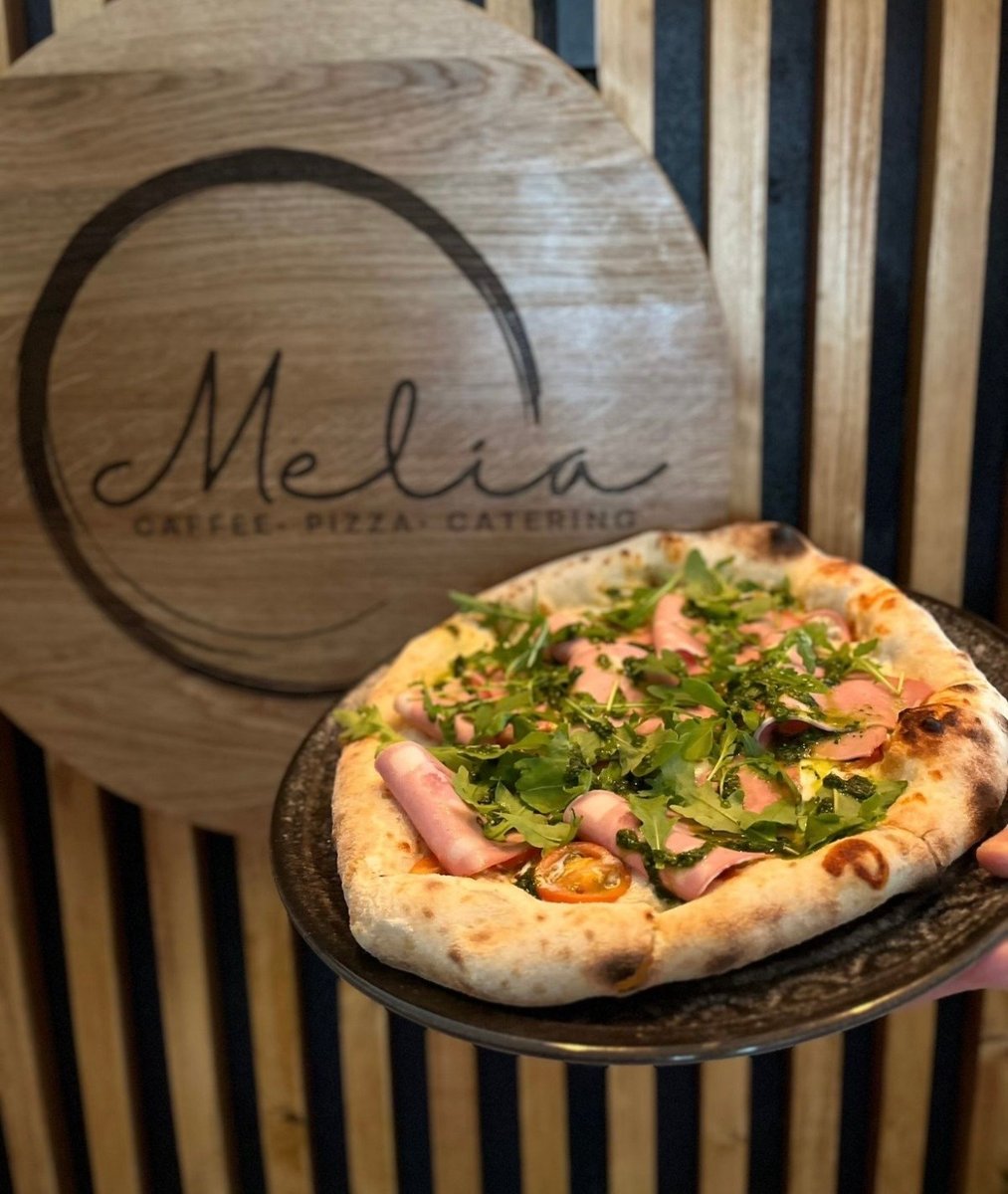 Melia