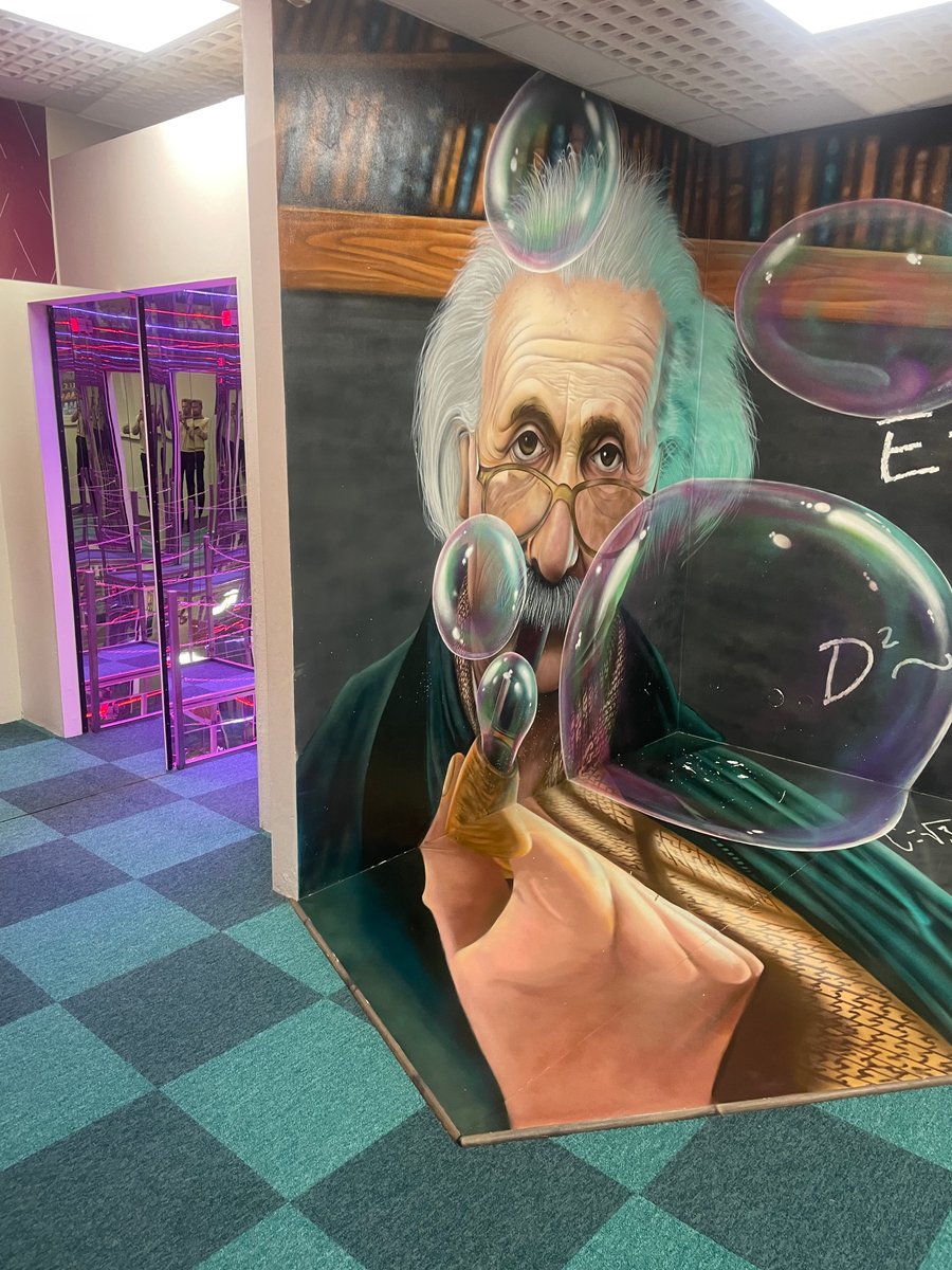 Ilusia Galeria