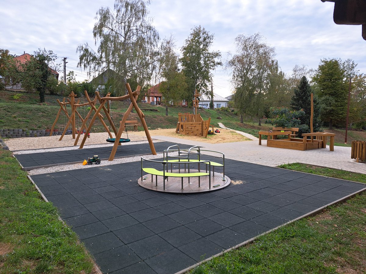 RODINKA