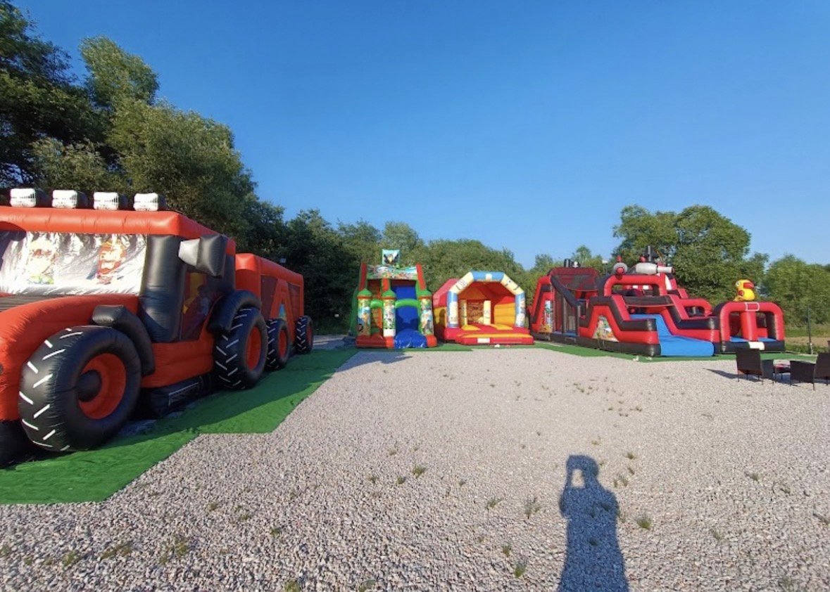 Hopipark