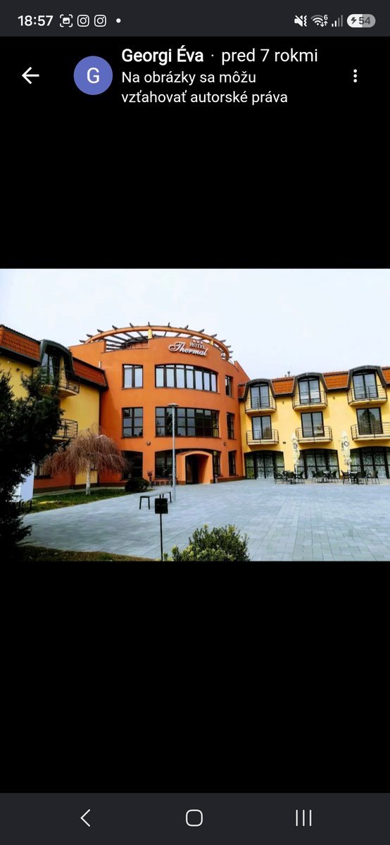 Vadaš Štúrovo