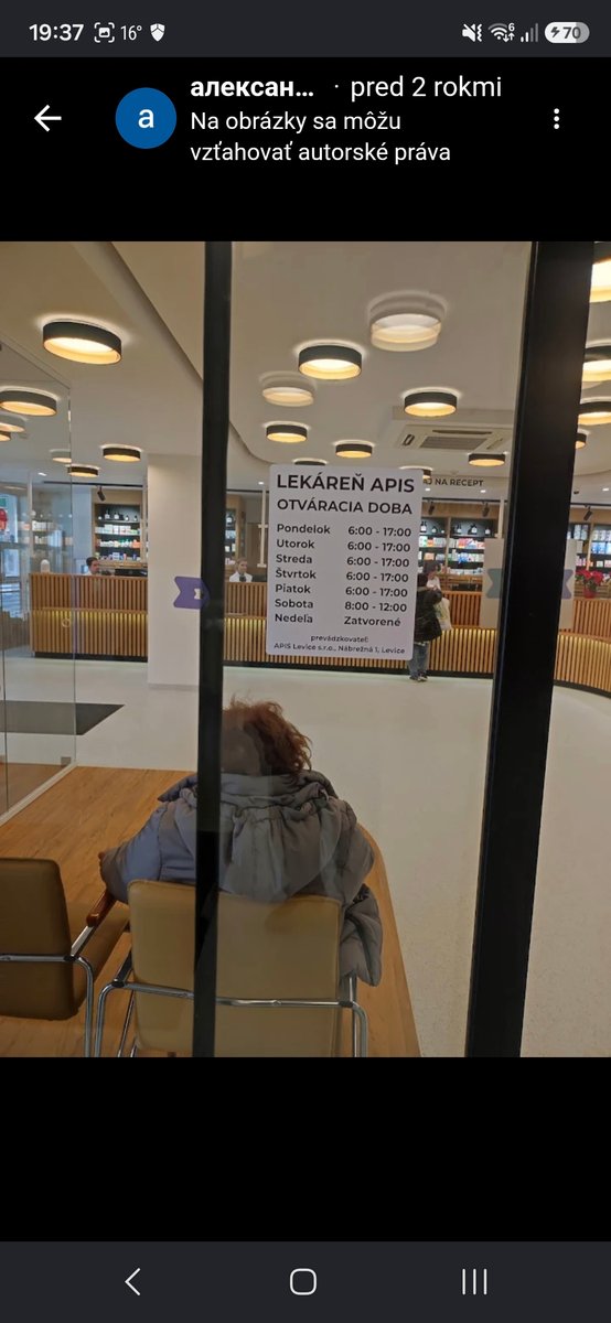 Poliklinika Sanat