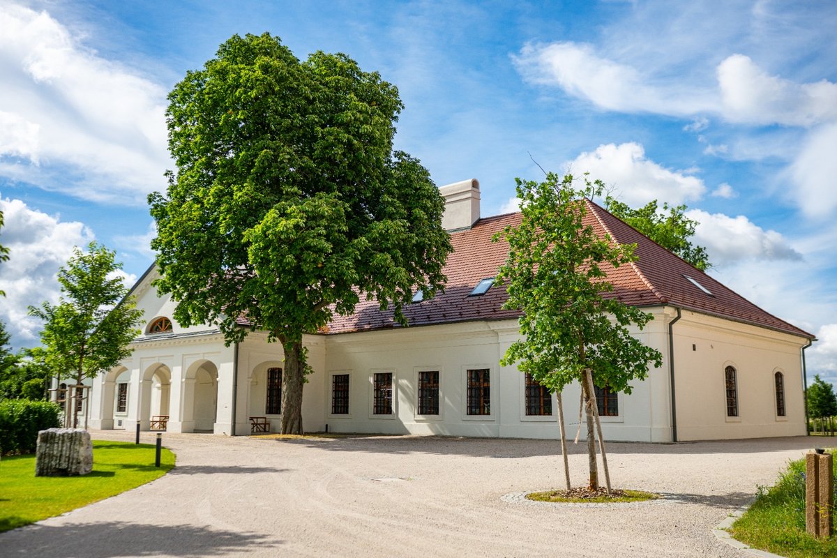 Ekocentrum